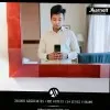 Nitin kumar