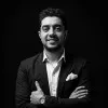 Khaled Abd Elnasser