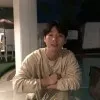 Hyunggon Jeong