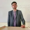 Dheeraj Sharma