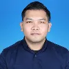 Ikhwan Hafieq
