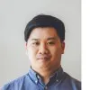 Anthony Ho