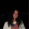 Julia DiDio
