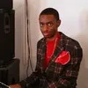 Devin Shoulders