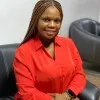 IBEZIM CYNTHIA
