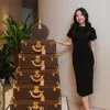 Michelle Teo