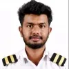 Dinesh Kumar