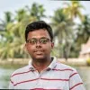 Ashwath Venkataramani