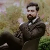 Unnikrishnan KA