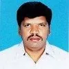 SHAIK MASTHAN