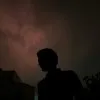 Vatsal Agrawal