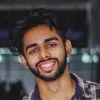 Prathyush
