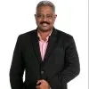 Rajesh Nair