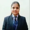 Aayushi Bansal