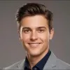 Eric Wise