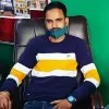 Er kuldeep Nautiyal