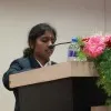 Deepika Kumar