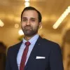 Talal Tariq