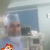 Zahid Khan
