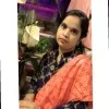 Kumari Deepika