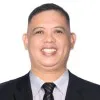 Ronie Regalado