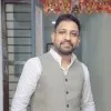 Vikram Singh Rathore