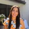 Abigail Ovadia