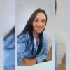 Cibelis Cristina Kolodziejski