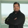Andrés Rompani
