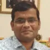 Pankaj Giri