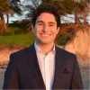 Evan Sussman