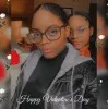 Shanique George