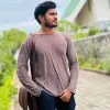 Shree Ram