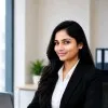 Rajni Shinde