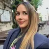 Andjela Kocovic
