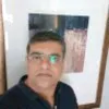 Arnab Mukherjee