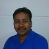Rajesh Rayan