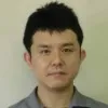 Taro Tanabe