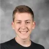 Austin Micheli