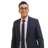 Abdelrahman Ahmed