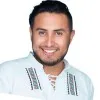 Daniel Herrera