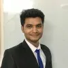 Dheeraj Singh