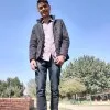 RISHABH