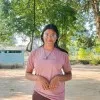Jharna Bora