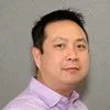 Leo Nguyen