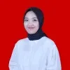 Fifin Nur Rohmah