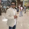 Gobeen Jani