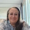 Claire Volkwyn