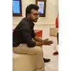 Shaik Karimulla