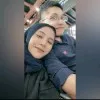 Muhammad Ezan